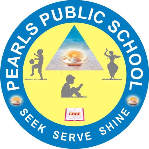 Pearls Public School