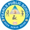 Pearls Public School is promoted by Anbu Ammal Educational Trust