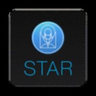 Top 30 Education Apps Like STAR * Space Telescope - Best Alternatives