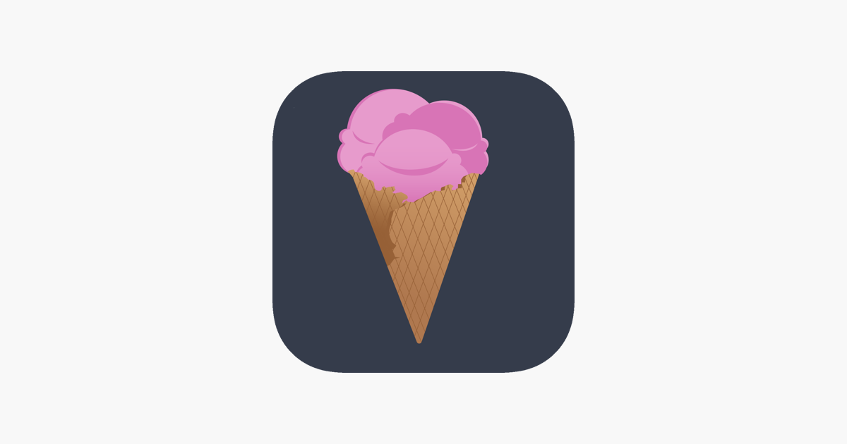 ‎About Time Creamery on the App Store