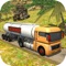 Hill Side Oil Tanker Transporter is special designed for heavy truck driving lovers in which you have to drive a long heavy truck with oil tanker attached