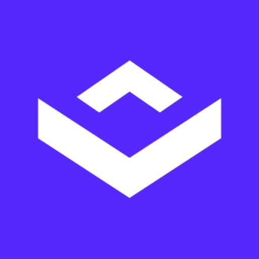 VTS - Commercial Real Estate