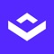 "Best CRE Tech Mobile App" -- Real Estate Tech News
