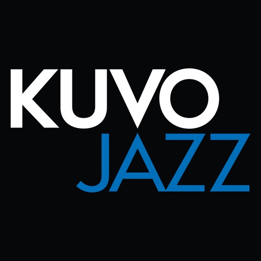 KUVO App Download