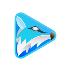 FoxFM - File Manager & Player