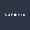 Suforia Official