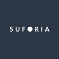 Suforia Official