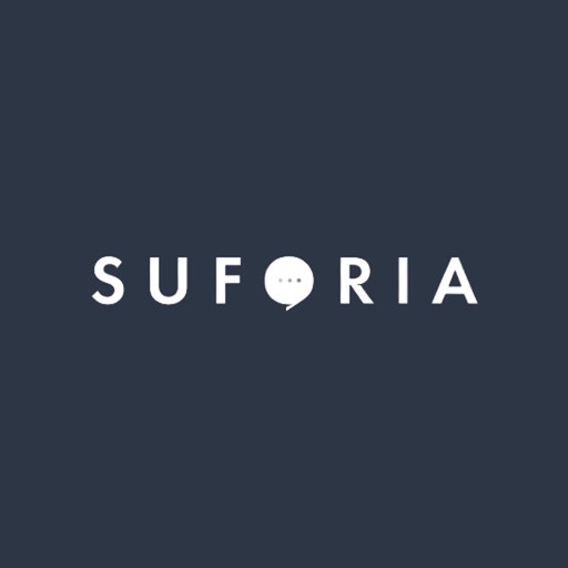 Suforia Official