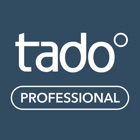 Top 20 Business Apps Like tado° for Installers - Best Alternatives