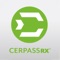 Healthcare Highways Rx is now CerpassRx