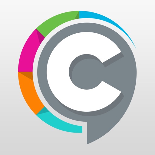 Get Ciudapp Guadalajara for iOS, iPhone, iPad Aso Report