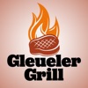 Gleueler Grill