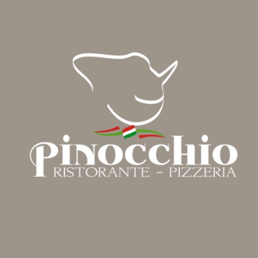 Restaurante Pinocchio