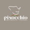 Pinocchio Restaurant is an Italian restaurant located in one of the best places of Lloret de Mar with sea views from the dining room and from its beautiful terrace