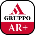 Top 34 Entertainment Apps Like Gruppo Mondadori AR+ - Best Alternatives