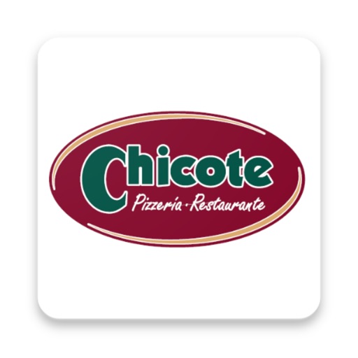 Pizzeria Chicote icon