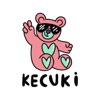 Kecuki