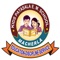 Mobile Application for Kids Patasala School, especially for students & teachers