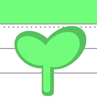 ベジノート - 肉を減らそう