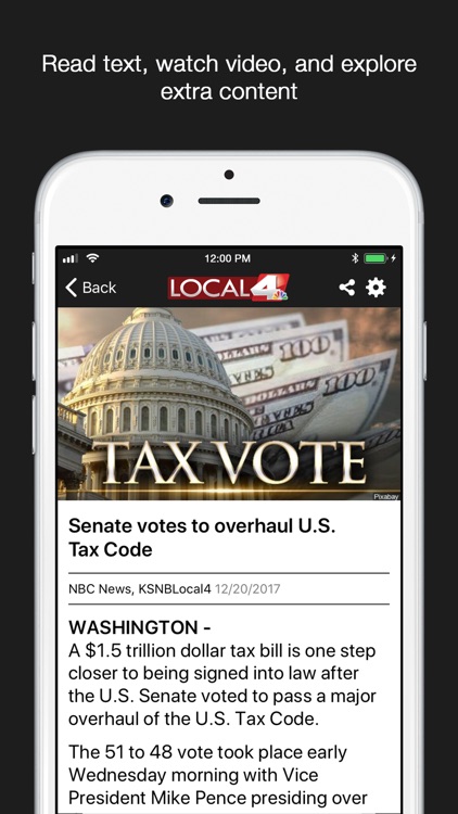 KSNB Local4