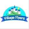 Village Flyers