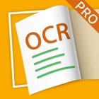 Docr Pro - Book Scanner to PDF