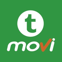 TMOVI Conductor