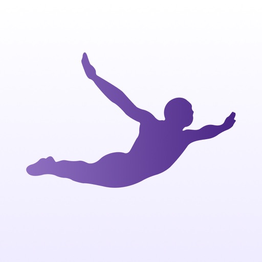 Dare: Anxiety & Panic Relief