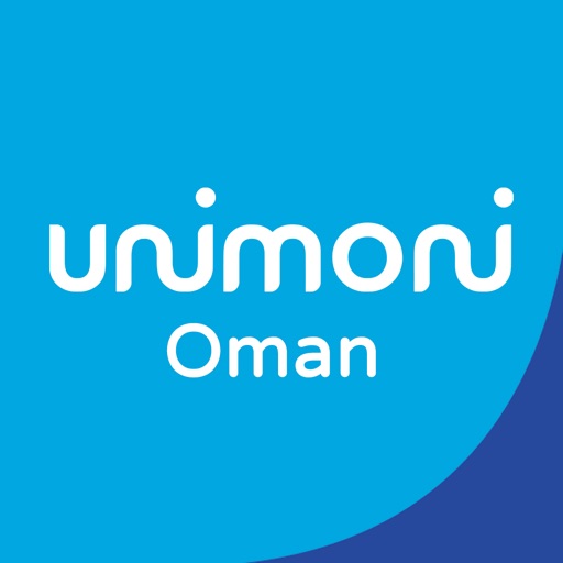 Unimoni Oman