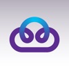 Proximus Cloud