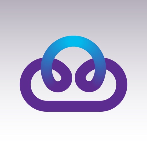 Proximus Cloud