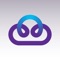 The Cloud of Proximus is an online content storage and sharing service