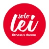 SOLO LEI PISTOIA clubfemminile