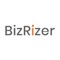 BizRizer helps businesses deliver great experience and help get more customers with tools like review collection, review management and feature rich messenger