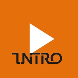 Intro-oefenapp