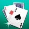 Solitaire is the most loved free solitaire