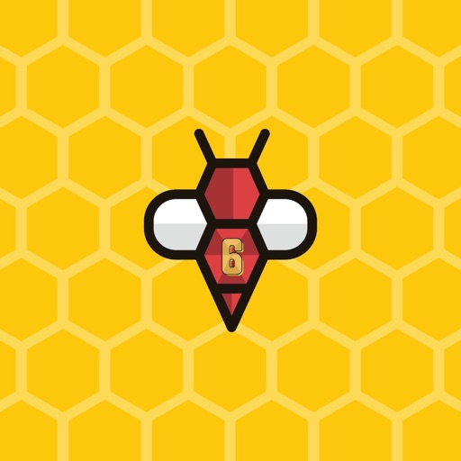 6ixBuzz