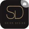 SHION Design