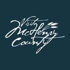 Top 31 Travel Apps Like Visit McHenry County IL! - Best Alternatives
