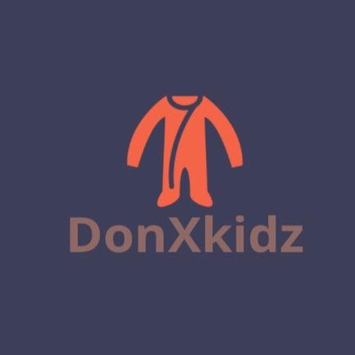 DonXkidz