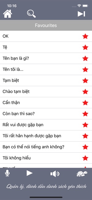 Học Tiếng Đức Giao Tiếp(圖4)-速報App