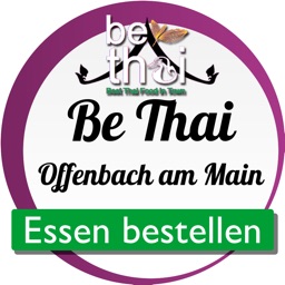 Be Thai Offenbach am Main