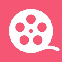 Kontakt MovieBuddy: Meine Filme