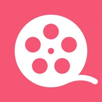 Contact MovieBuddy: Movie & TV Tracker