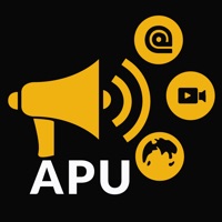 APU Marketing  Design Inc