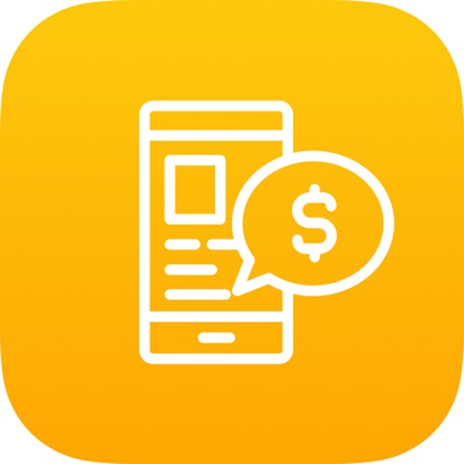 Invoice Maker - Quick & Easy