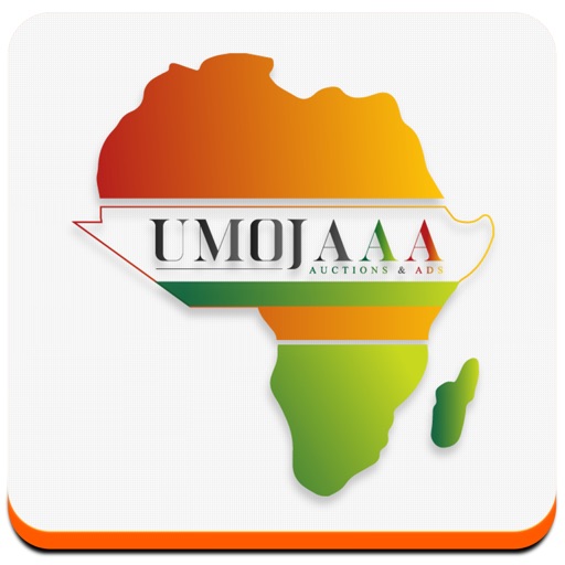 UMOJAAA