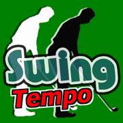 Best Swing