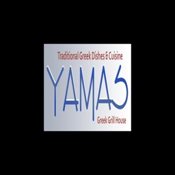 Yamas Greek Cuisinee