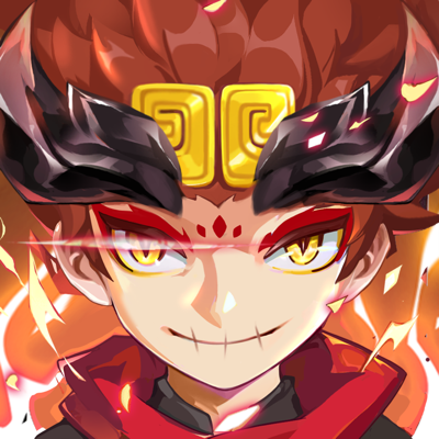 造梦西游OL(高帧率来袭)